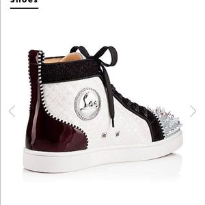 Meet your Posher, Kyle